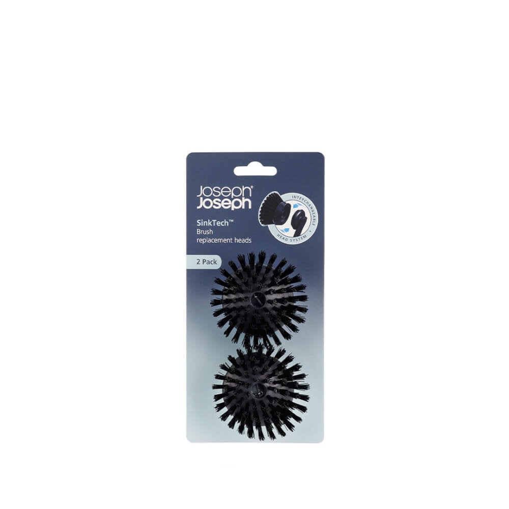 หัวแปรงสำรอง JOSEPH JOSEPH รุ่น SINKTECH N6500001